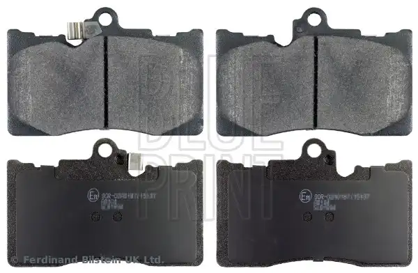 BLUE PRINT ADT342161