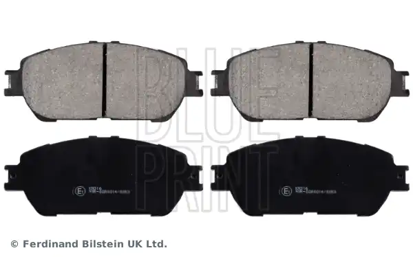 BLUE PRINT ADT342164