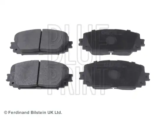 BLUE PRINT ADT342166