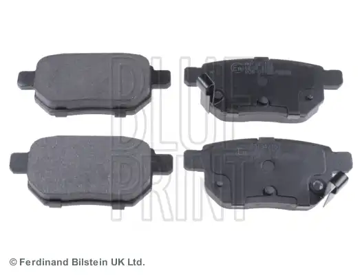 BLUE PRINT ADT342167