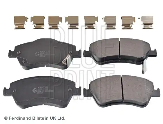 BLUE PRINT ADT342169