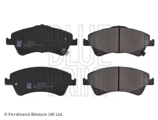 BLUE PRINT ADT342174