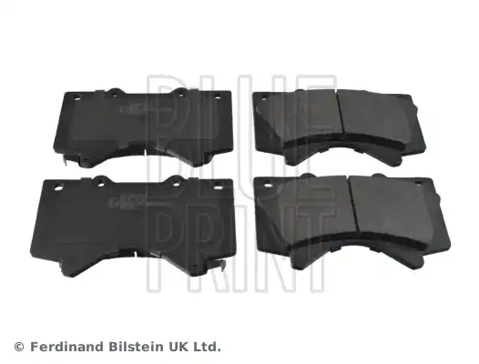 BLUE PRINT ADT342175