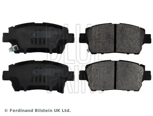 BLUE PRINT ADT342177