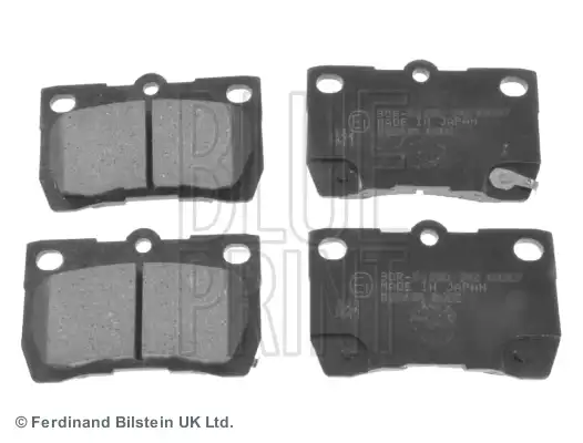 BLUE PRINT ADT342178