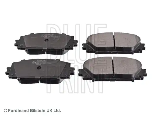 BLUE PRINT ADT342181
