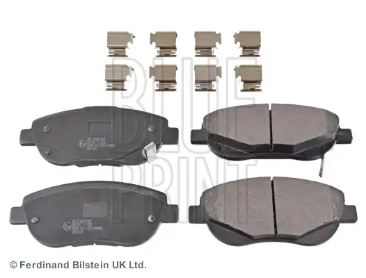 BLUE PRINT ADT342182
