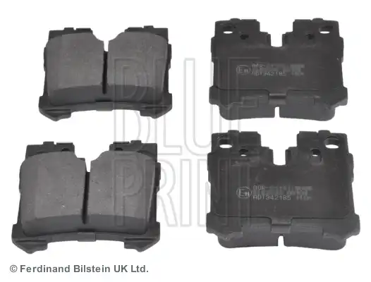 BLUE PRINT ADT342185
