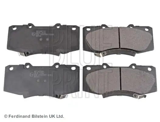 BLUE PRINT ADT342191