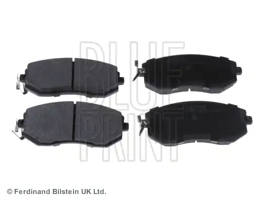 BLUE PRINT ADT342196