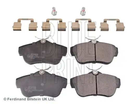 BLUE PRINT ADT342208