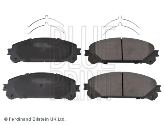 BLUE PRINT ADT342212