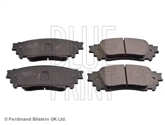 BLUE PRINT ADT342214