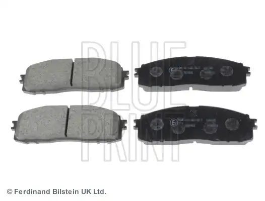 BLUE PRINT ADT34221