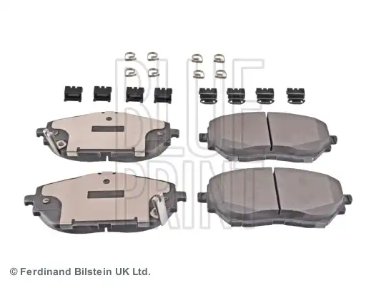 BLUE PRINT ADT342223