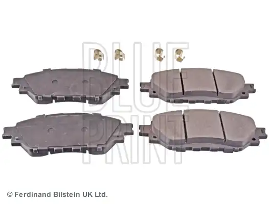 BLUE PRINT ADT342225