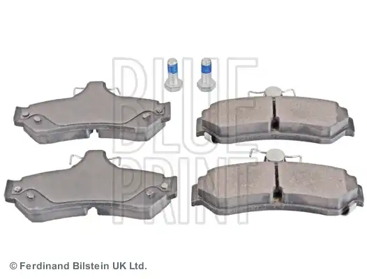BLUE PRINT ADT342226