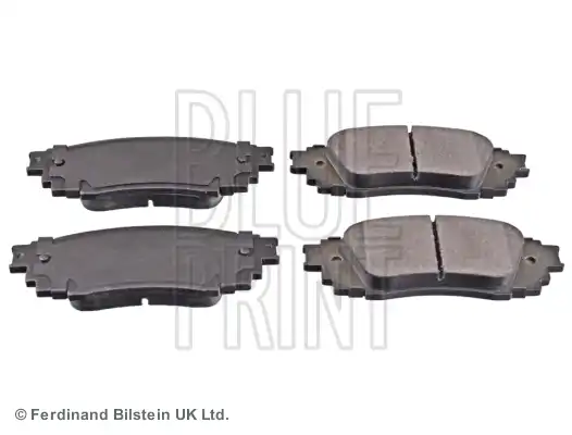 BLUE PRINT ADT342227