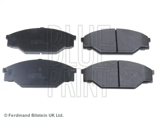 BLUE PRINT ADT34229