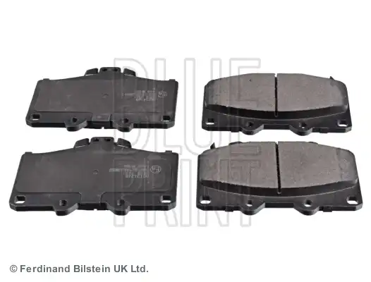 BLUE PRINT ADT34248