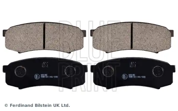 BLUE PRINT ADT34280
