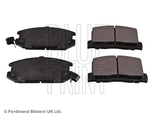 BLUE PRINT ADT34282