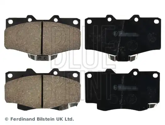 BLUE PRINT ADT34289