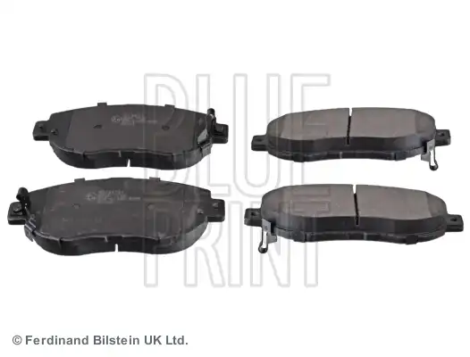 BLUE PRINT ADT34291