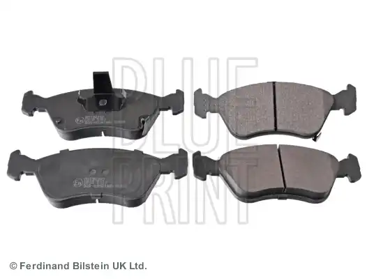 BLUE PRINT ADT34292