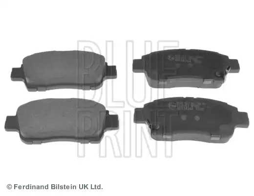 BLUE PRINT ADT34294