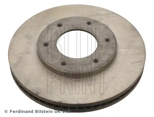 BLUE PRINT ADT343101