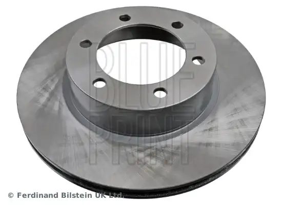 BLUE PRINT ADT343107