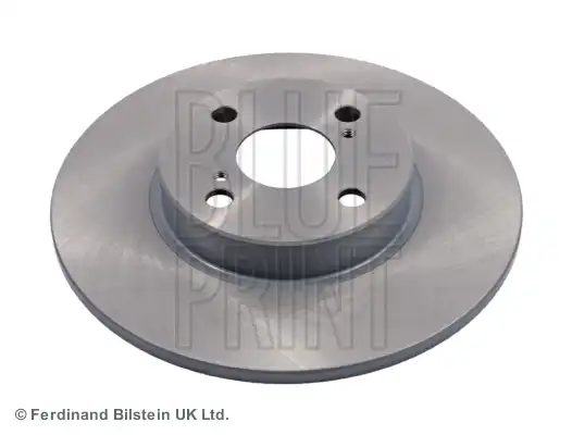 BLUE PRINT ADT343123