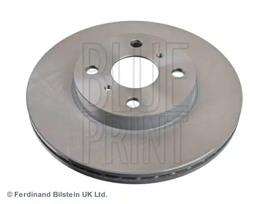 BLUE PRINT ADT343137