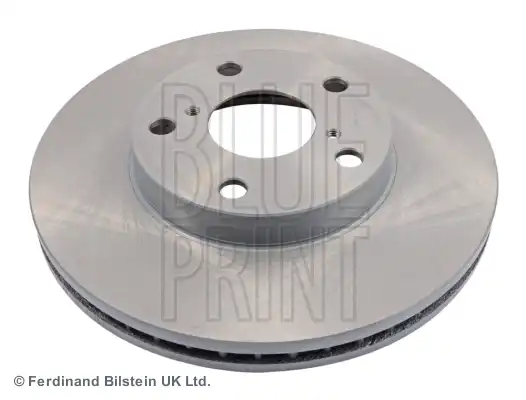 BLUE PRINT ADT343138