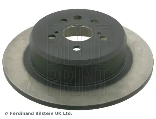 BLUE PRINT ADT343154