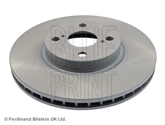 BLUE PRINT ADT343164