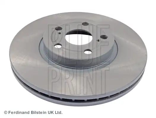 BLUE PRINT ADT343166