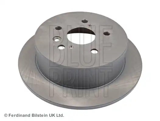 BLUE PRINT ADT343171