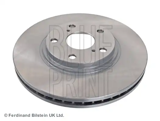 BLUE PRINT ADT343204