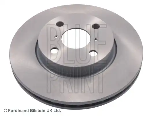 BLUE PRINT ADT343205