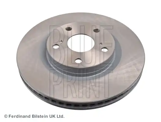 BLUE PRINT ADT343206