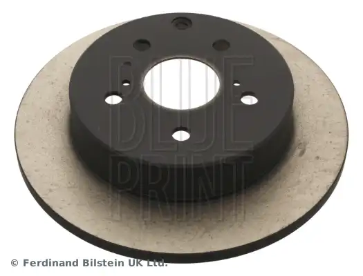 BLUE PRINT ADT343207