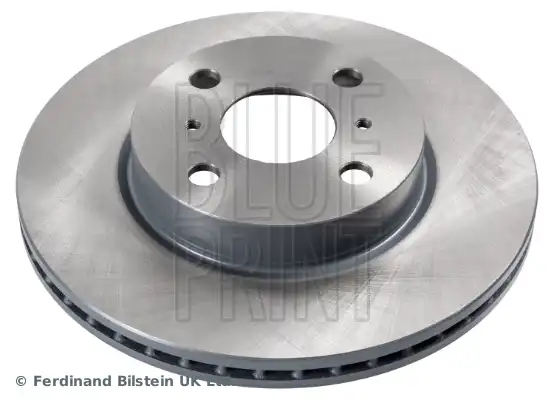 BLUE PRINT ADT343222