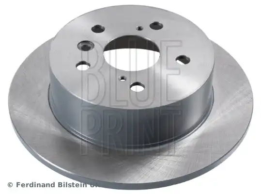 BLUE PRINT ADT343243