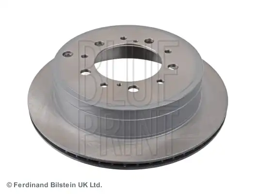 BLUE PRINT ADT343270