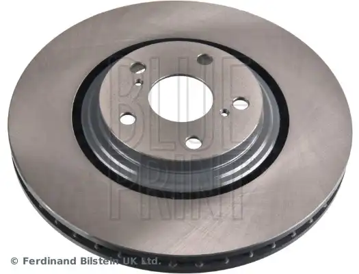 BLUE PRINT ADT343278