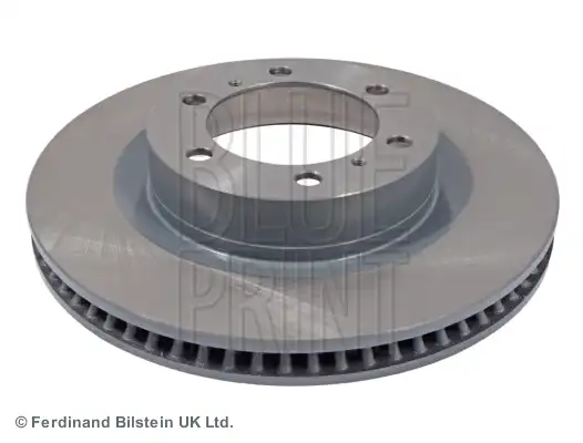 BLUE PRINT ADT343282