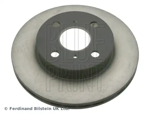 BLUE PRINT ADT34339
