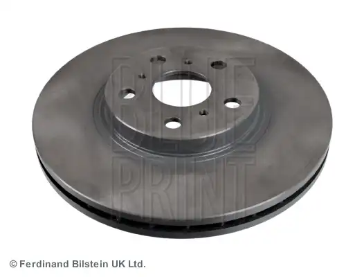 BLUE PRINT ADT34362